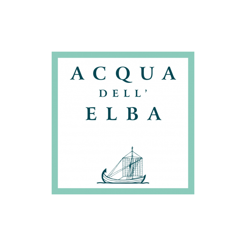 Acqua Dell'Elba