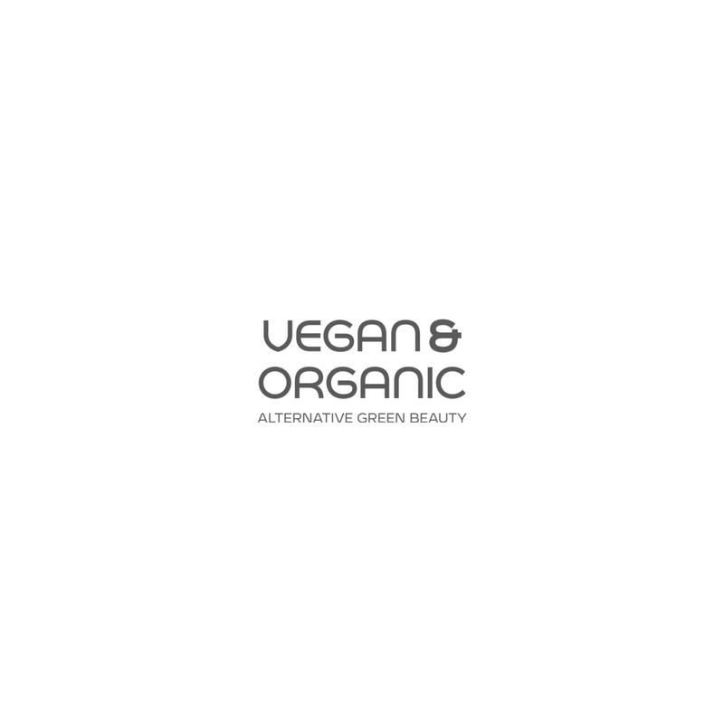 Vegan&Organic