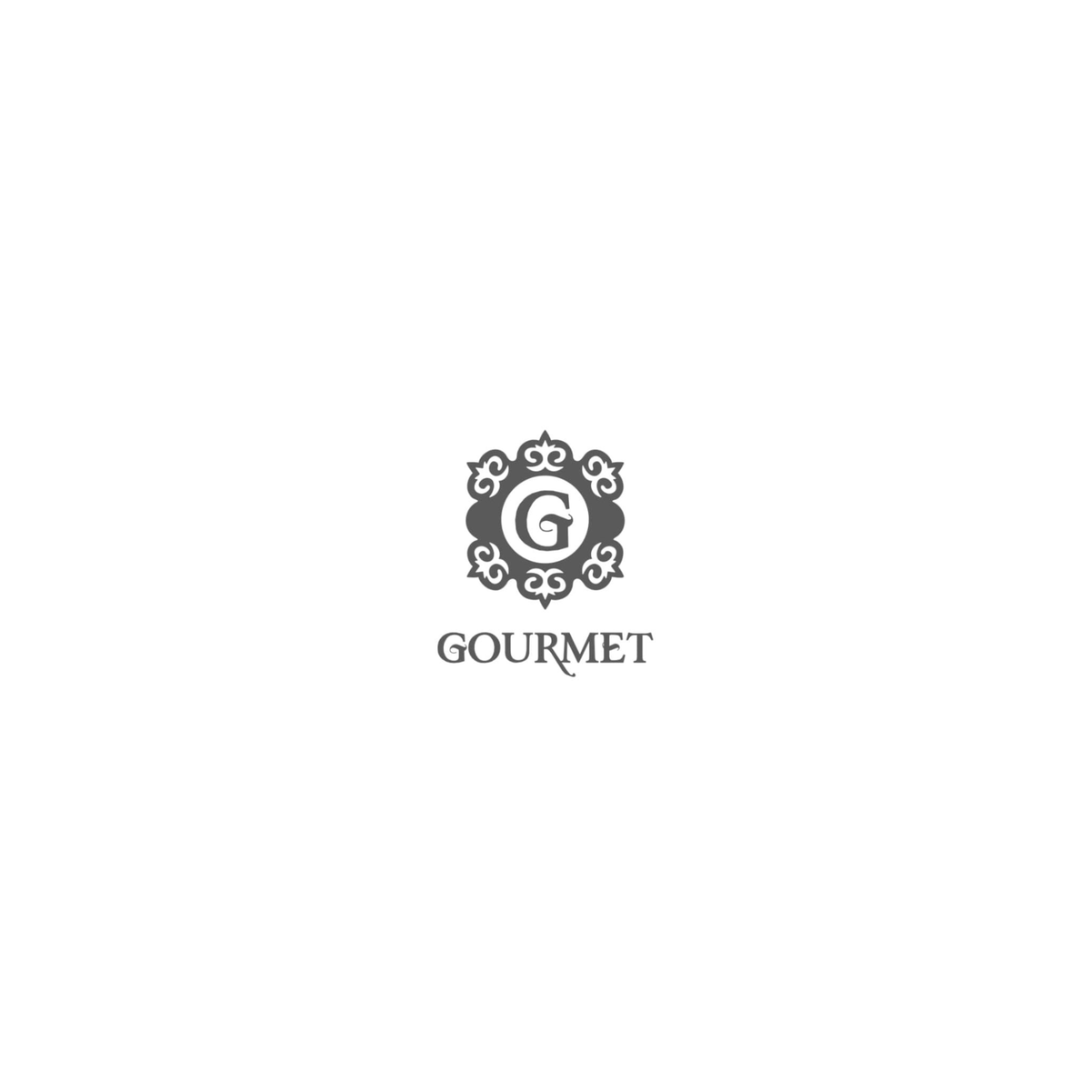 Gourmet