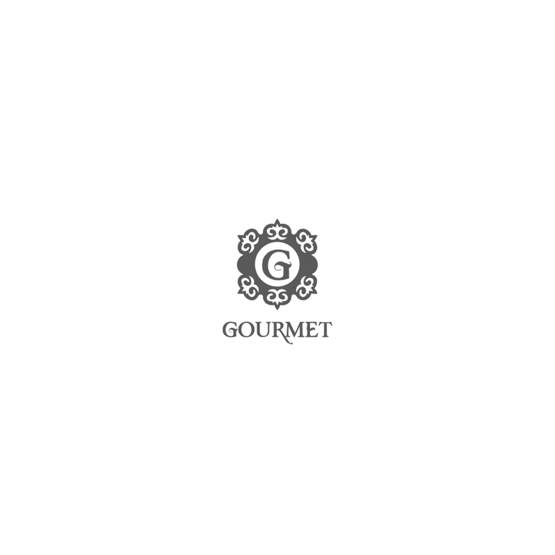 Gourmet