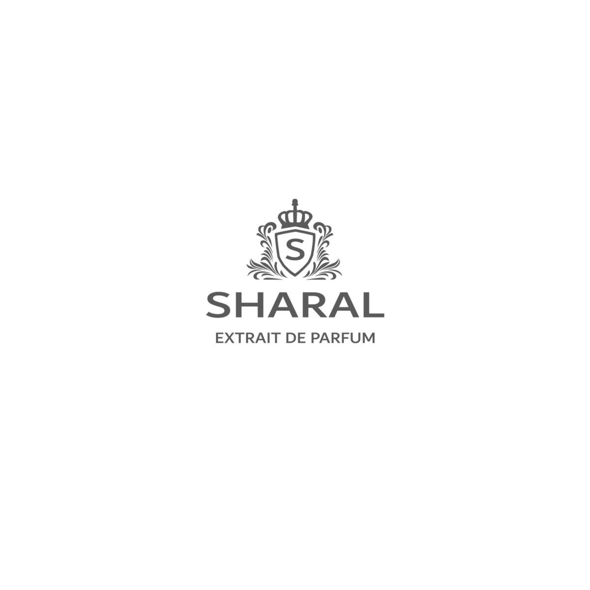 Sharal
