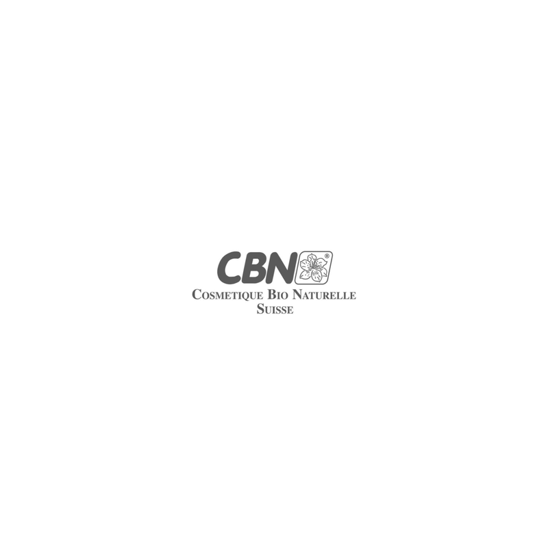 CBN Skincare
