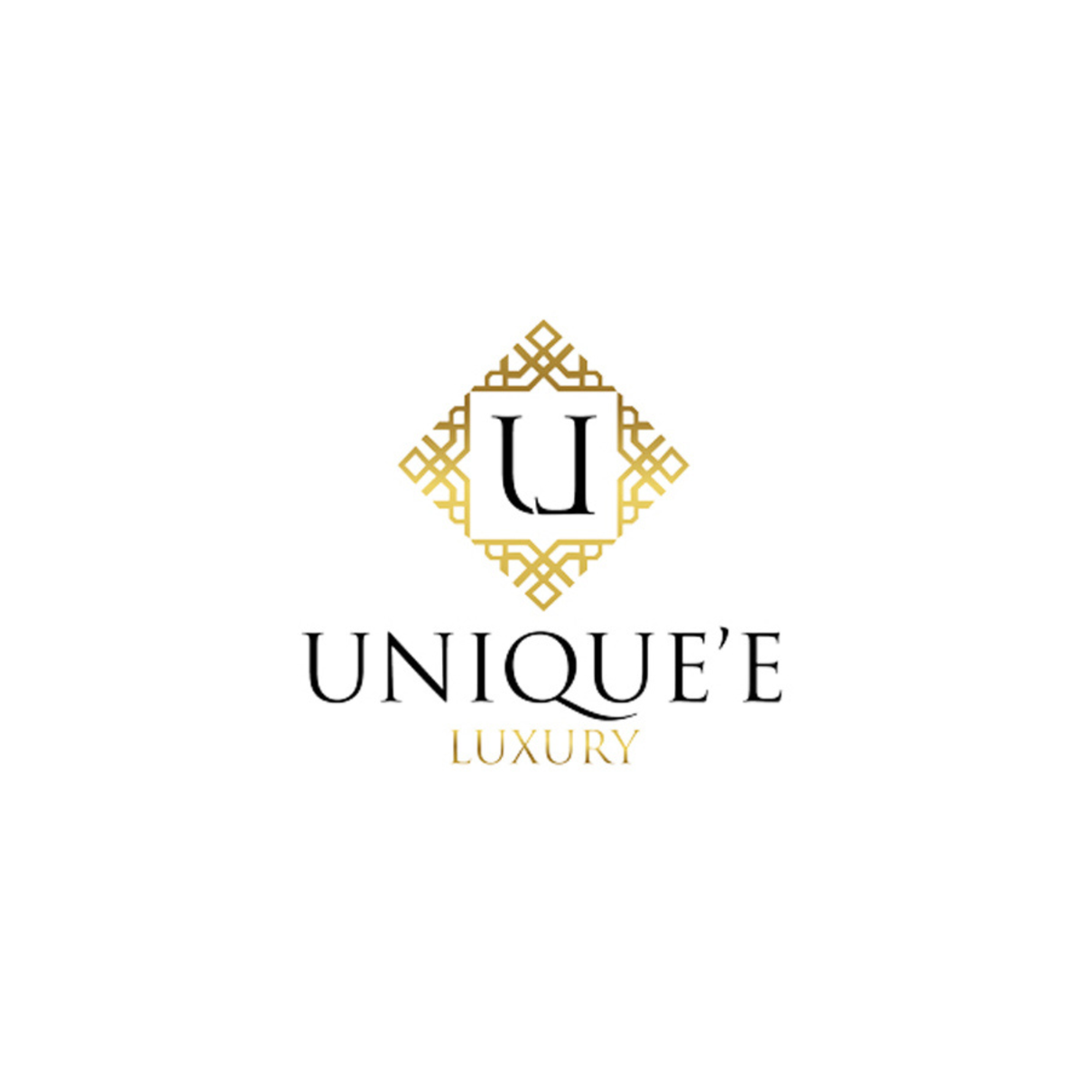 Unique'e Luxury