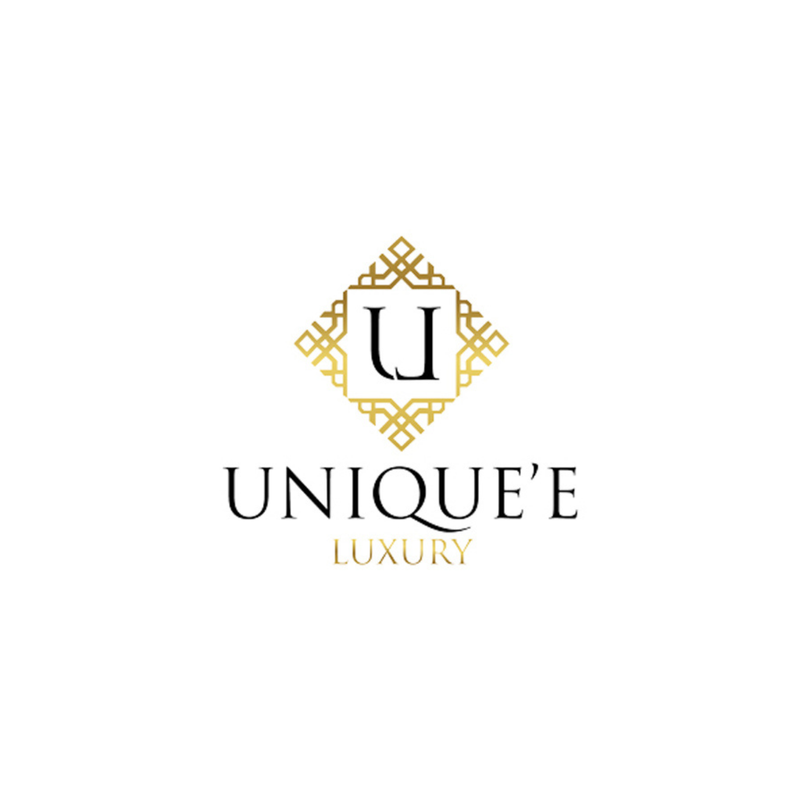 Unique'e Luxury