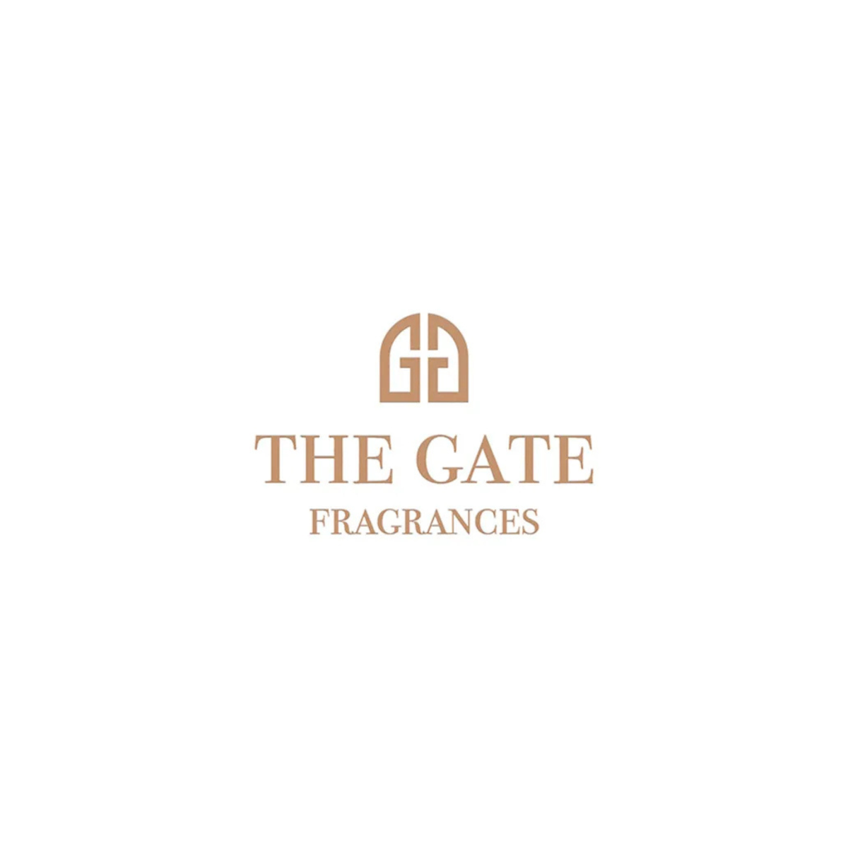 The Gate