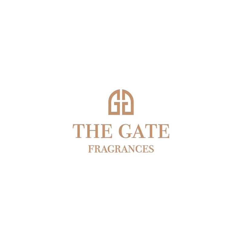 The Gate