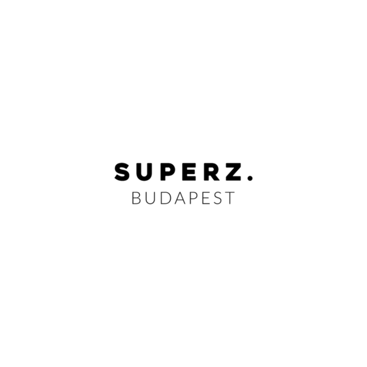 Superz