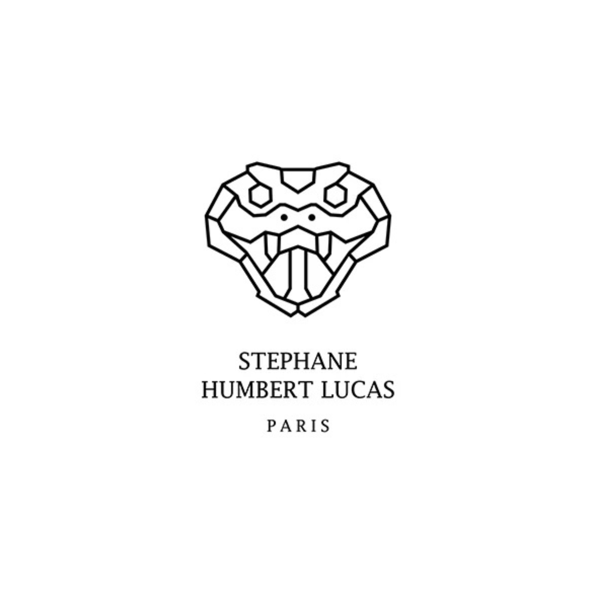 Stephane Humbert Lucas