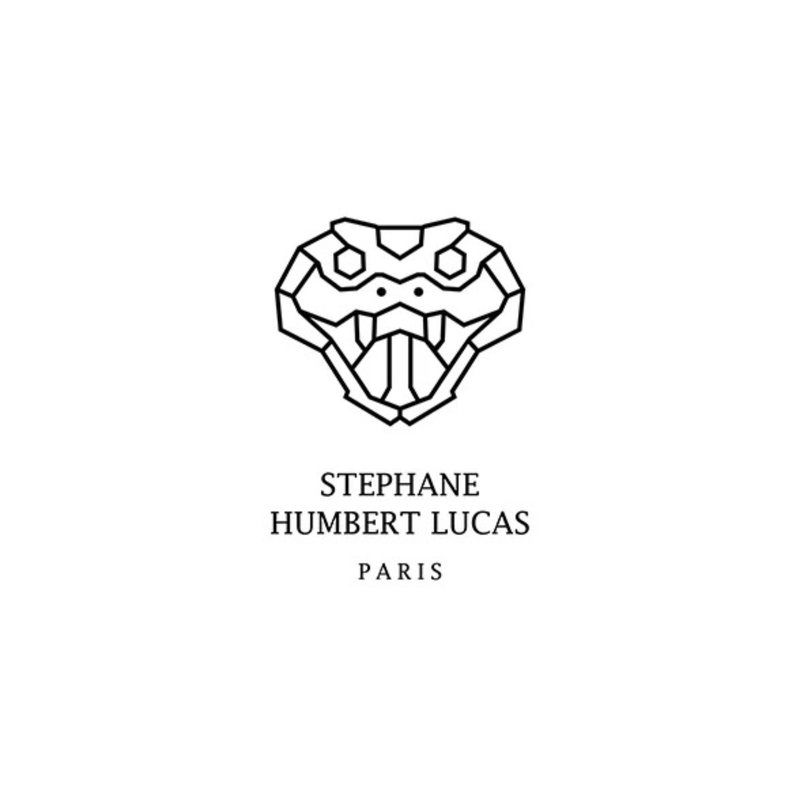 Stephane Humbert Lucas