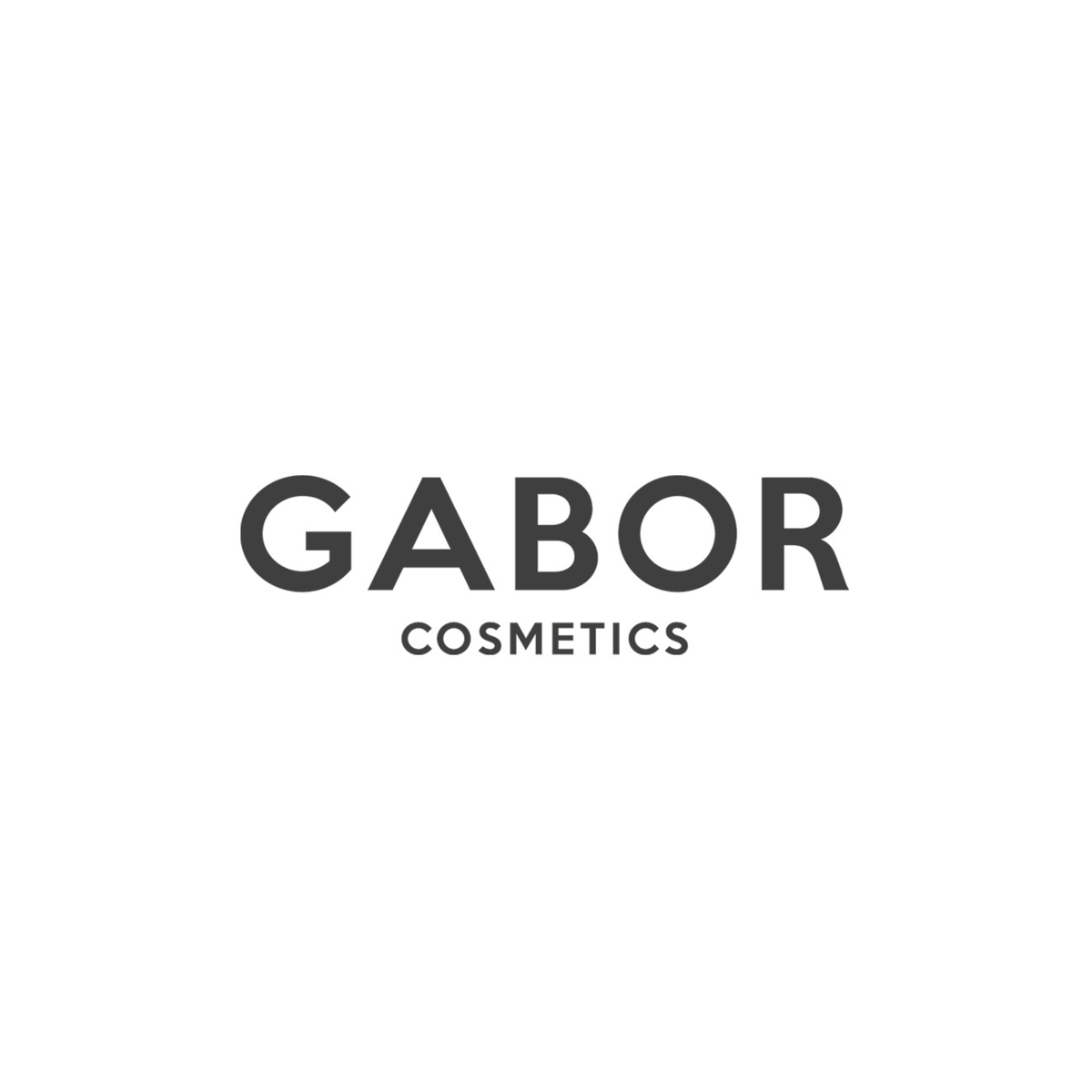Gabor
