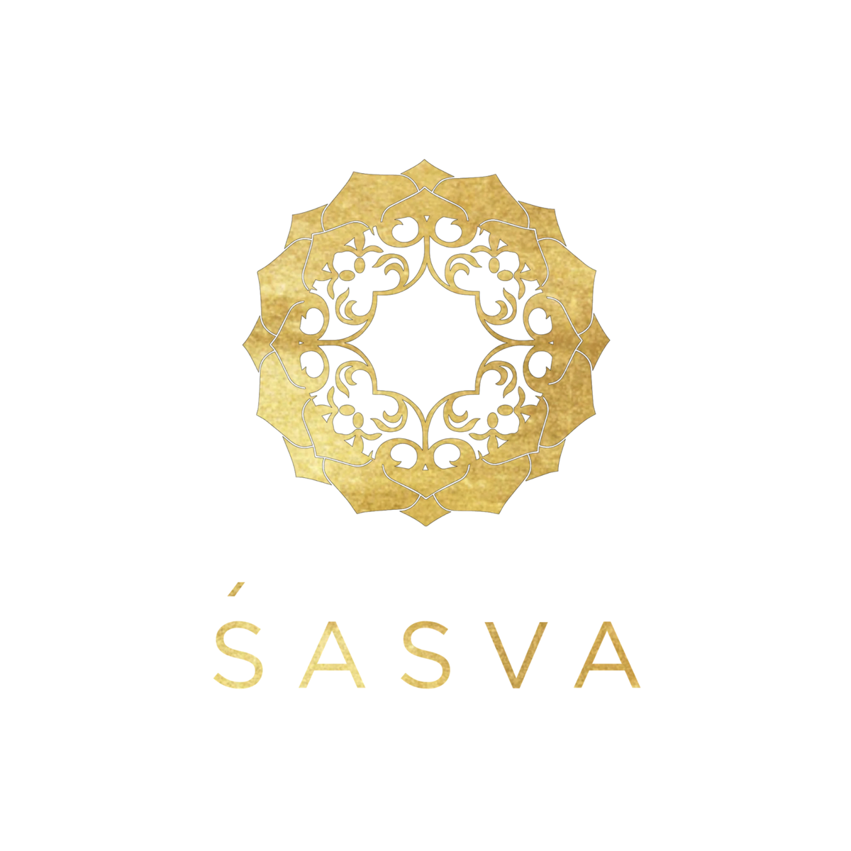 Sasva