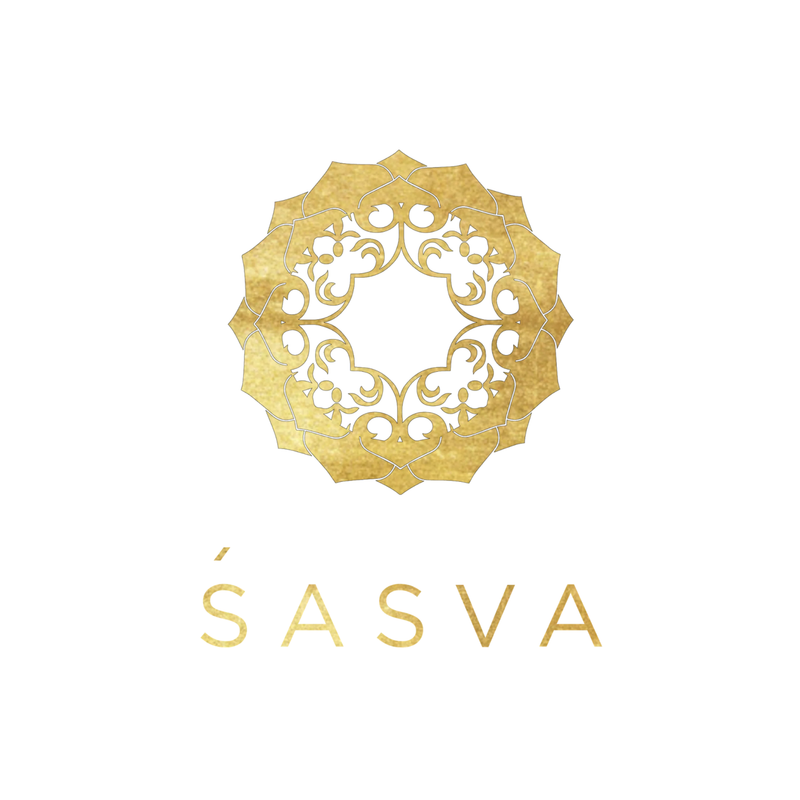 Sasva