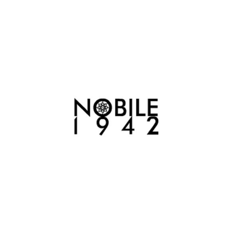 Nobile 1942