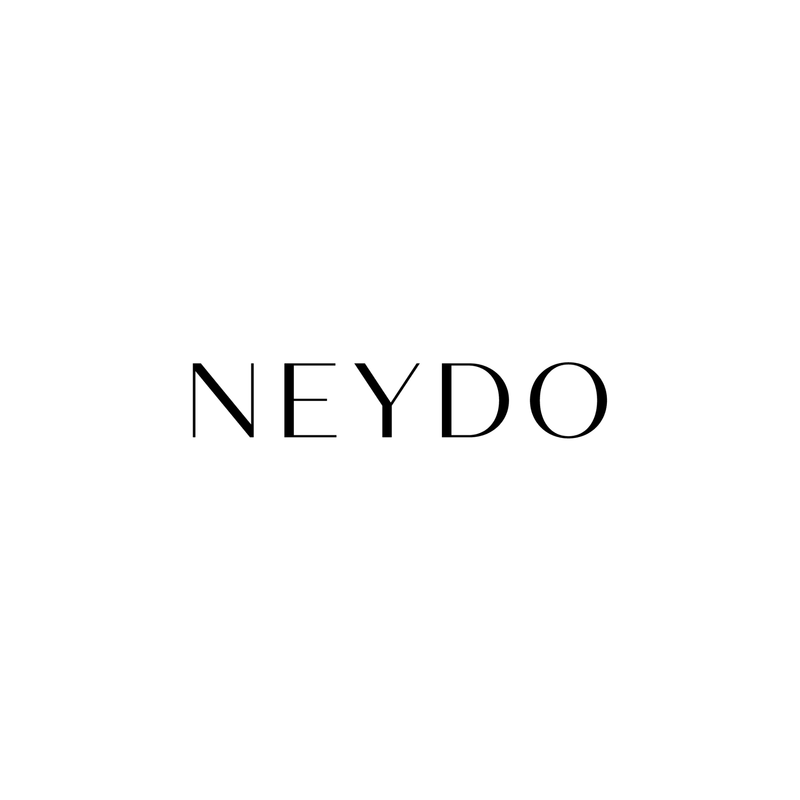 Neydo