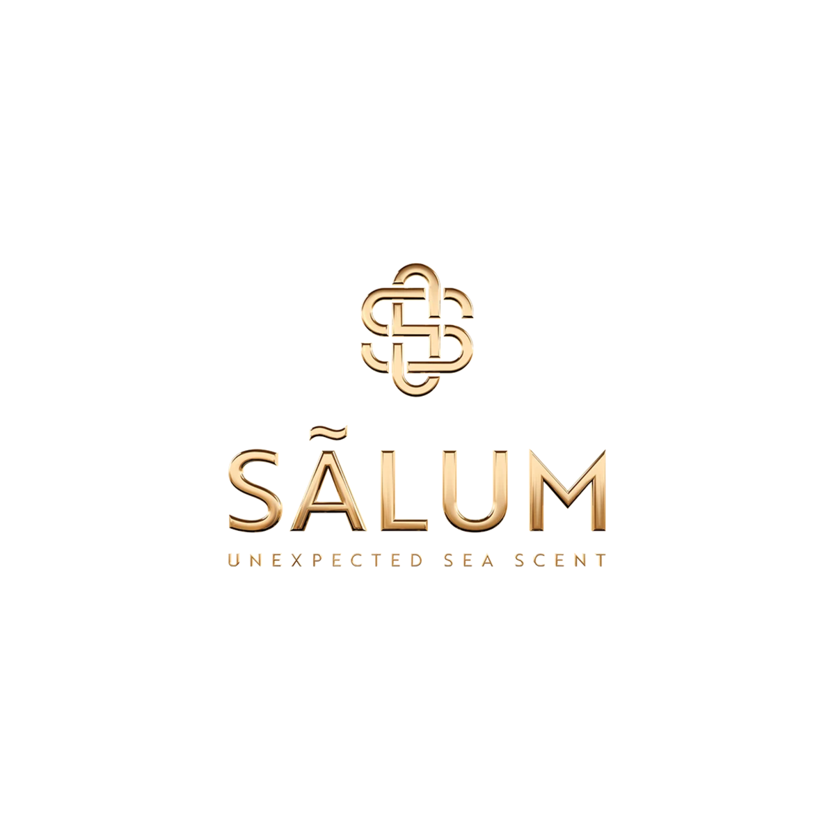 Salum
