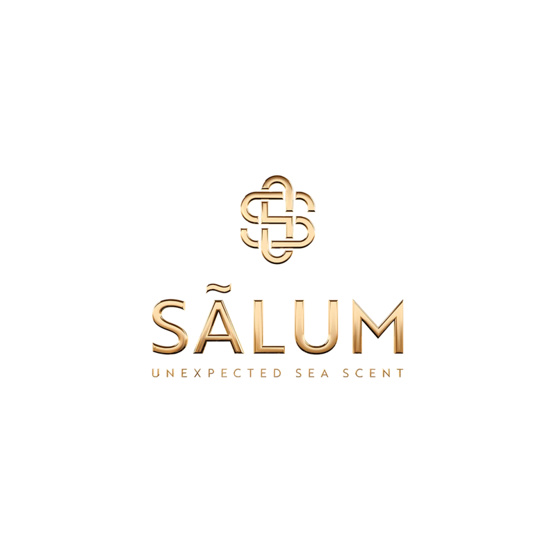 Salum