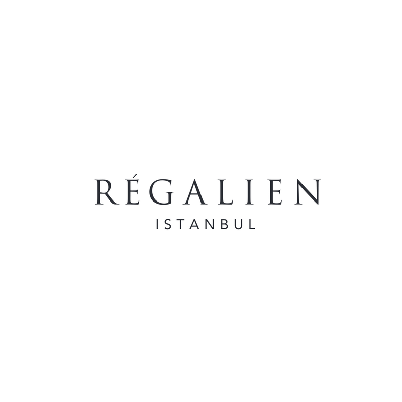 Regalien
