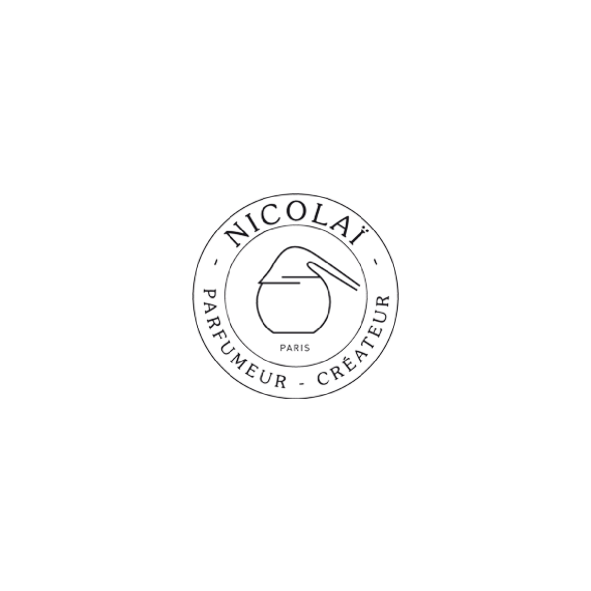 Nicolai