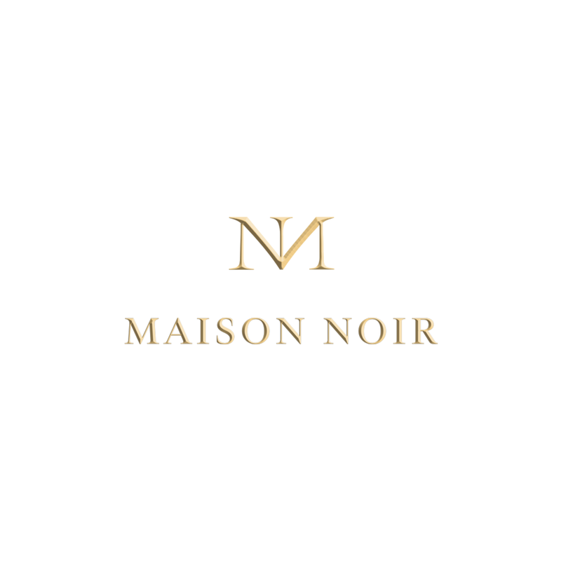 Maison Noir