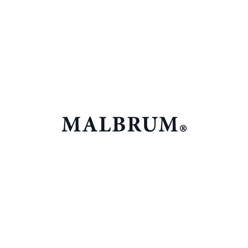 Malbrum