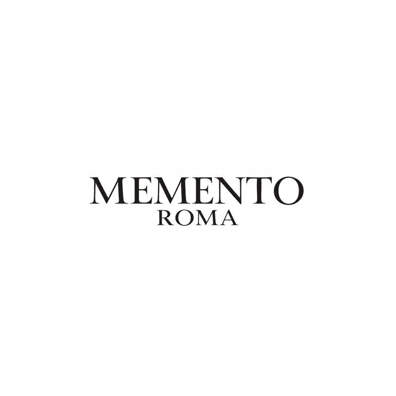 Memento Roma