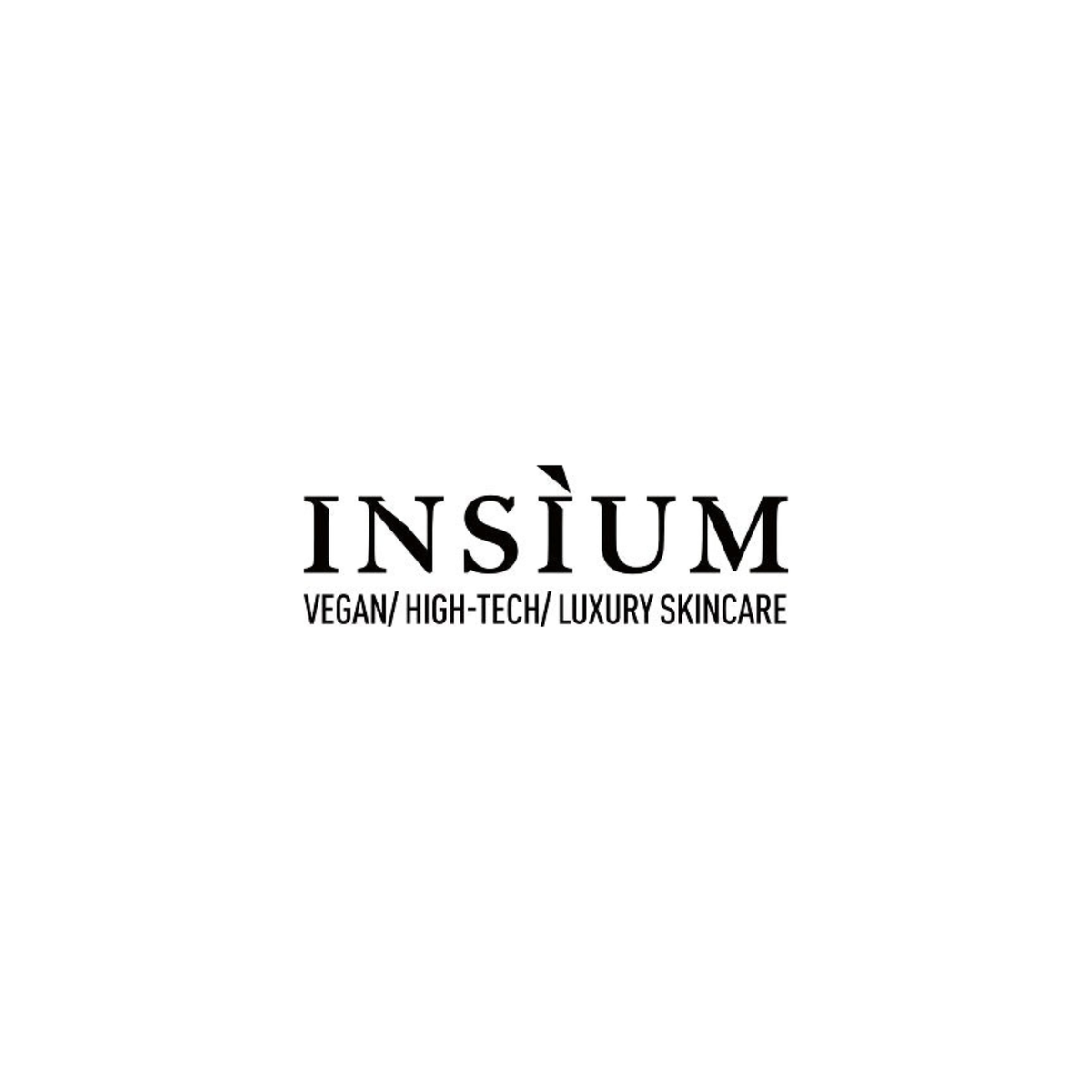 Insium Make-Up