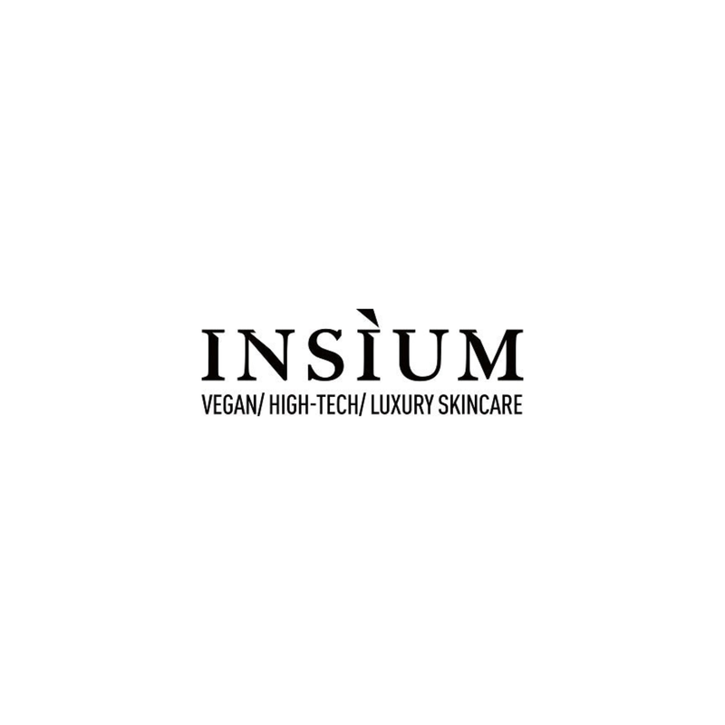 Insium Make-Up