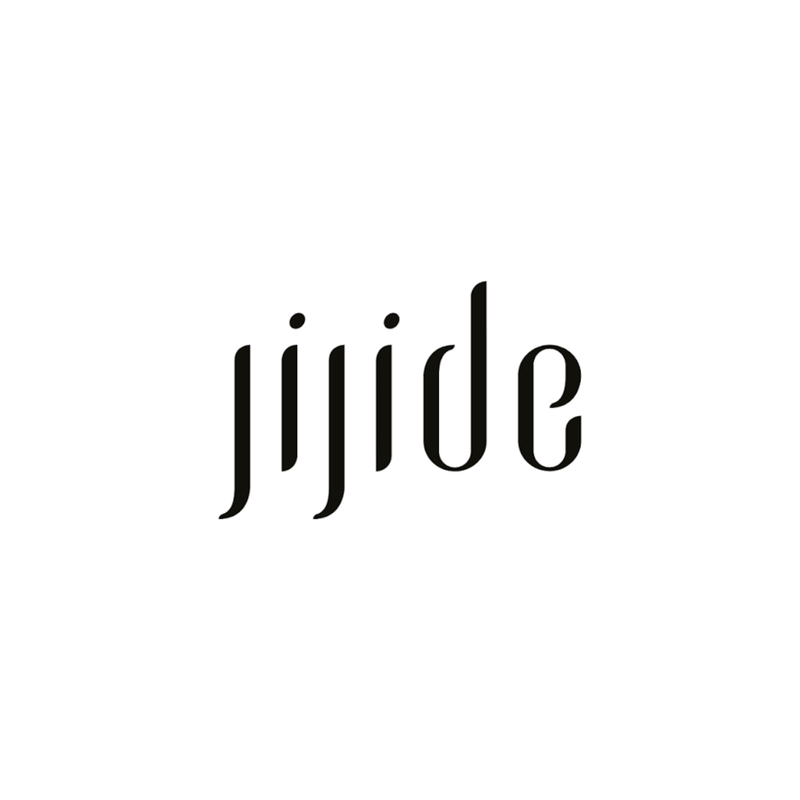 Jijide