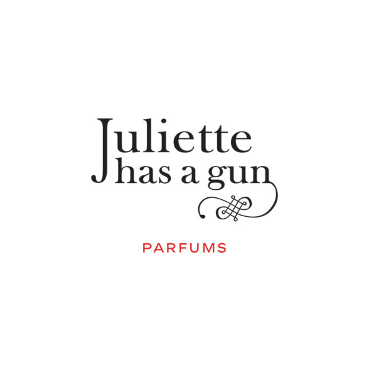 Juliette Has A Gun
