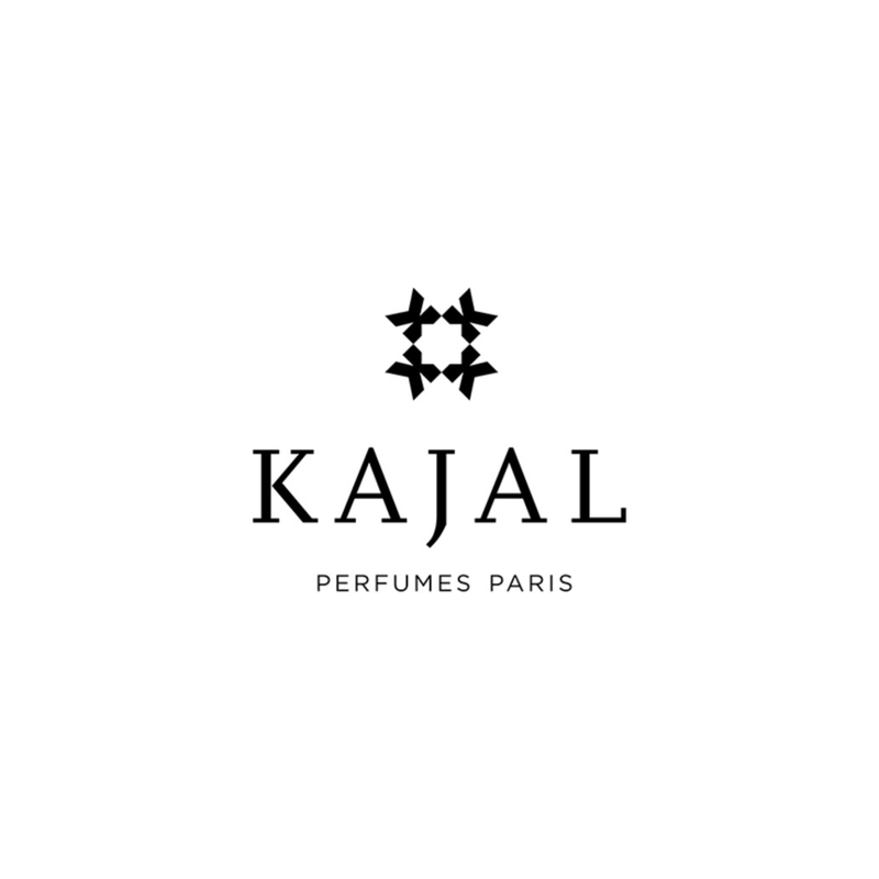 Kajal