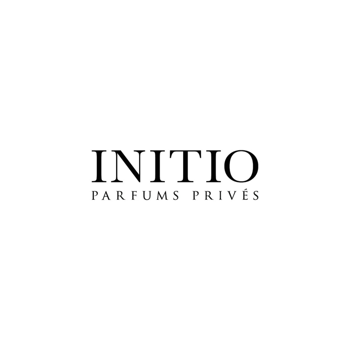 Initio