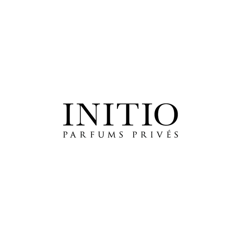 Initio
