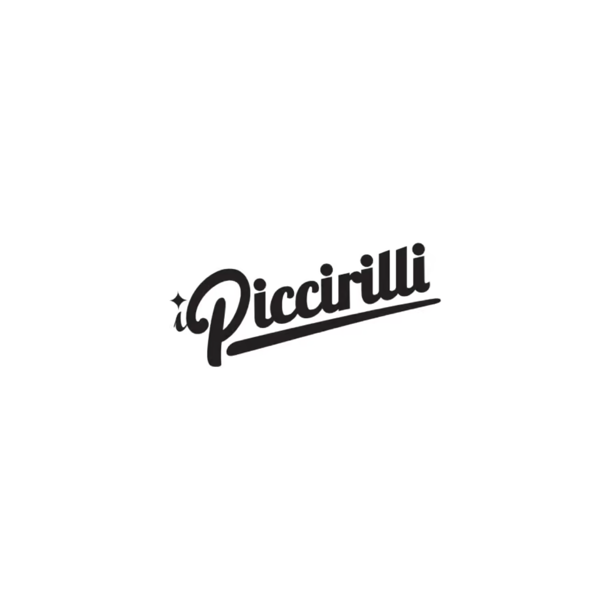 I Piccirilli