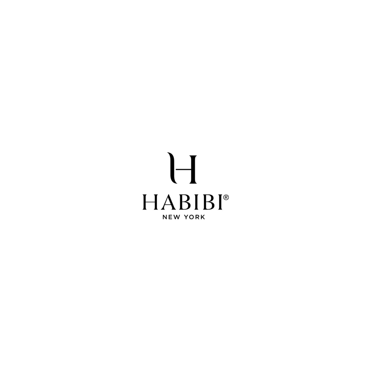 Habibi