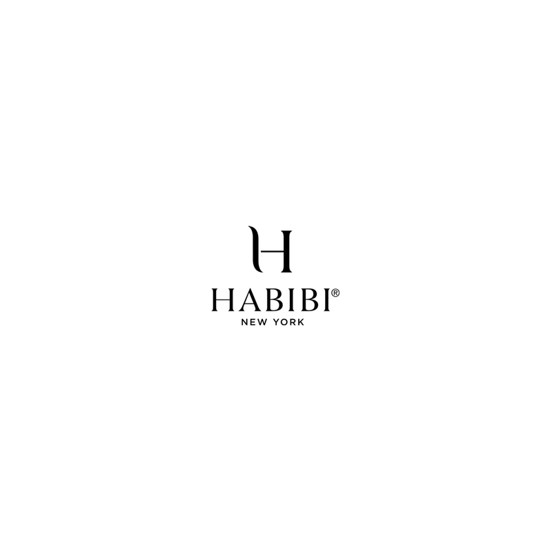 Habibi