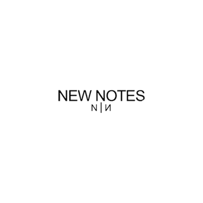 New Notes