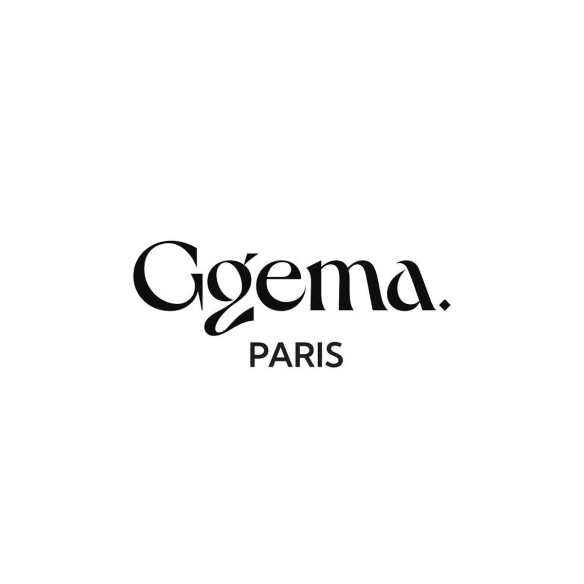Ggema