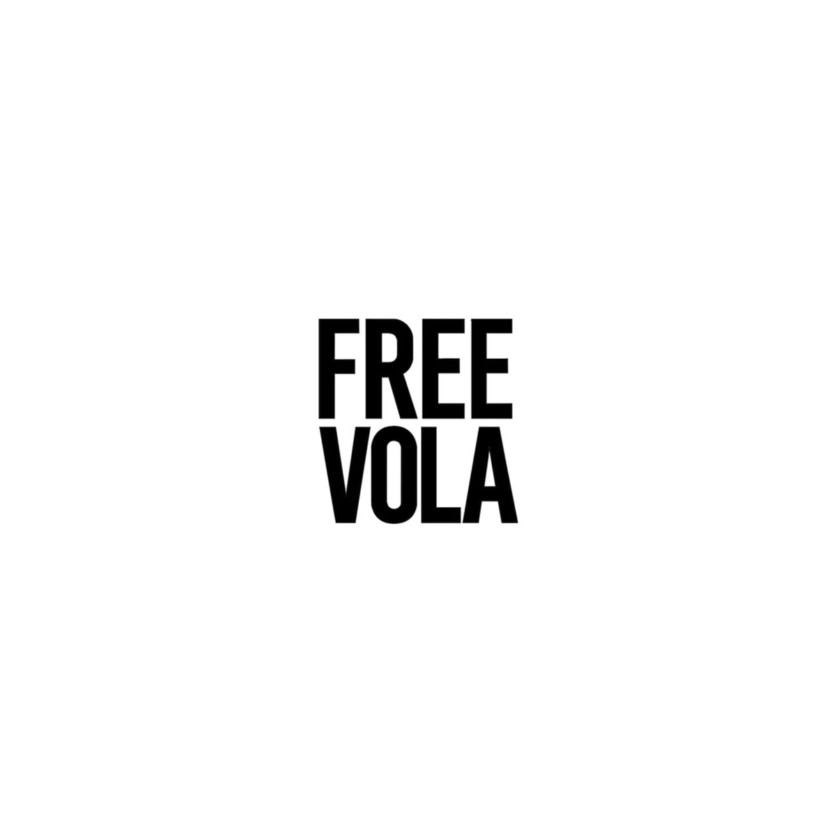 Freevola