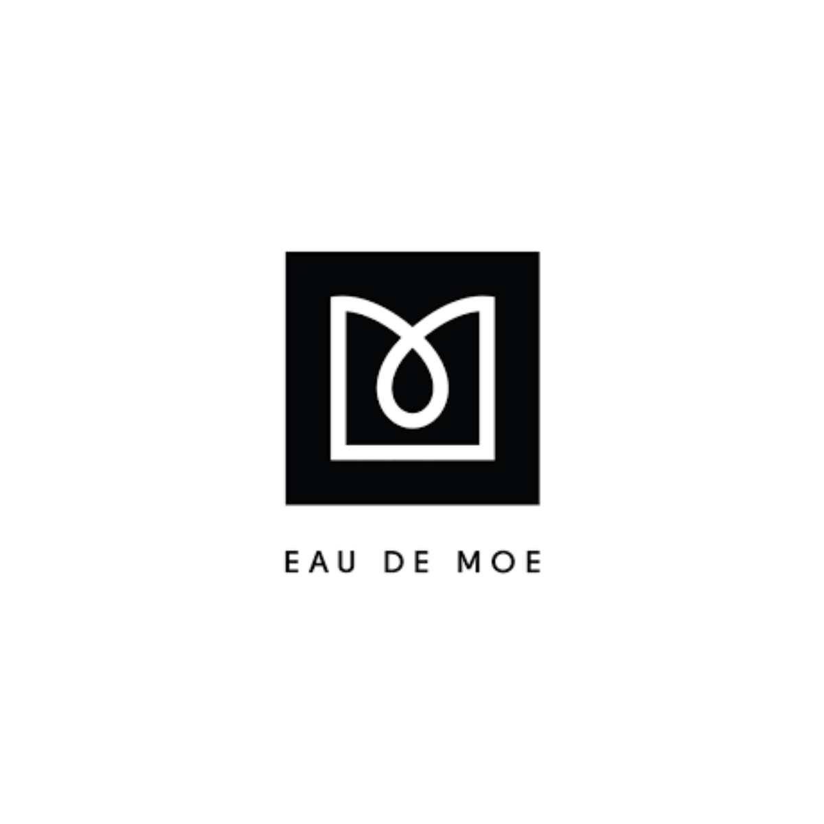 Eau De Moe