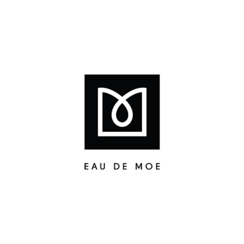 Eau De Moe