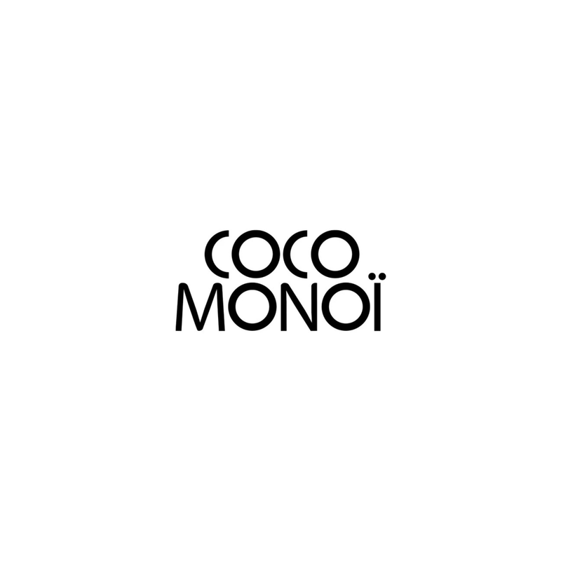 Coco Monoi