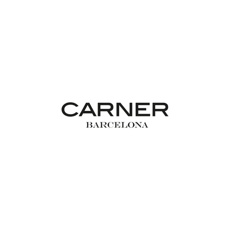 Carner