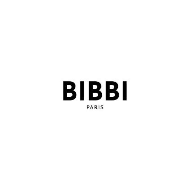 Bibbi