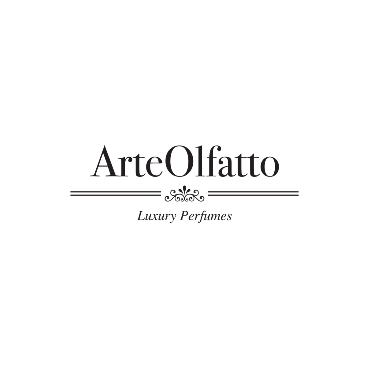 Arteolfatto
