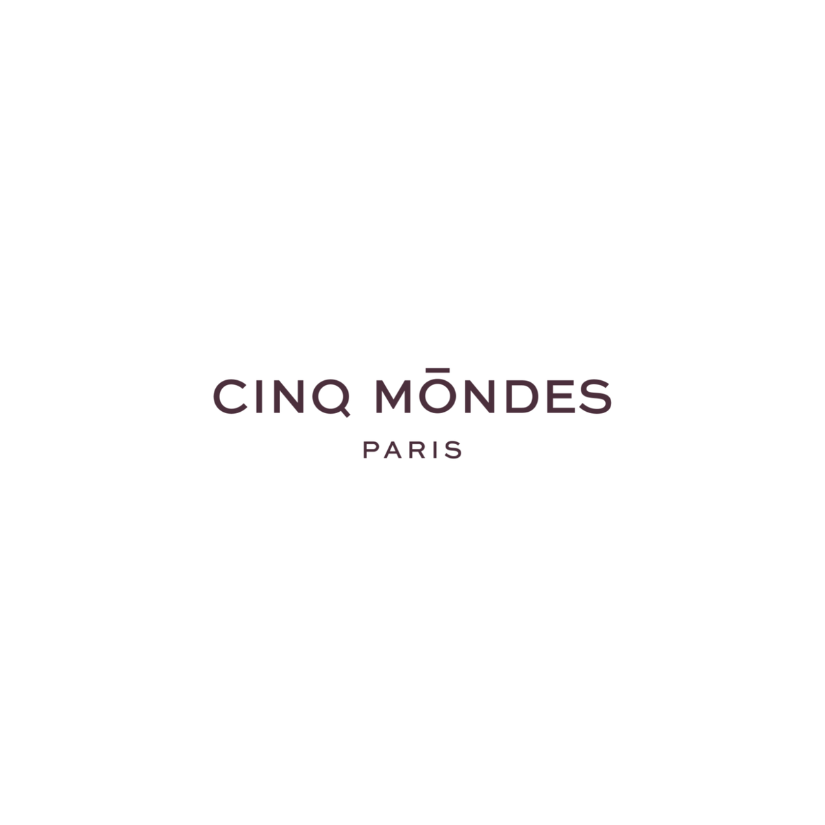 Cinq Mondes
