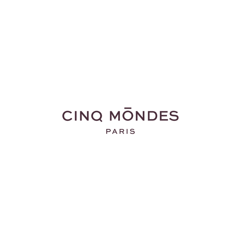 Cinq Mondes