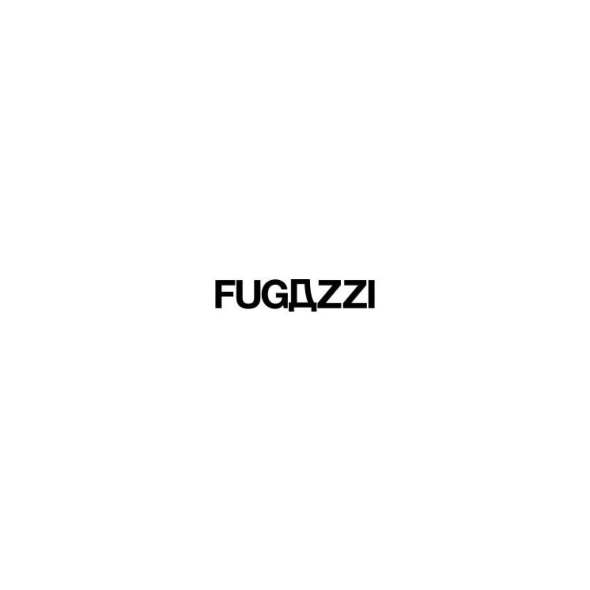 Fugazzi