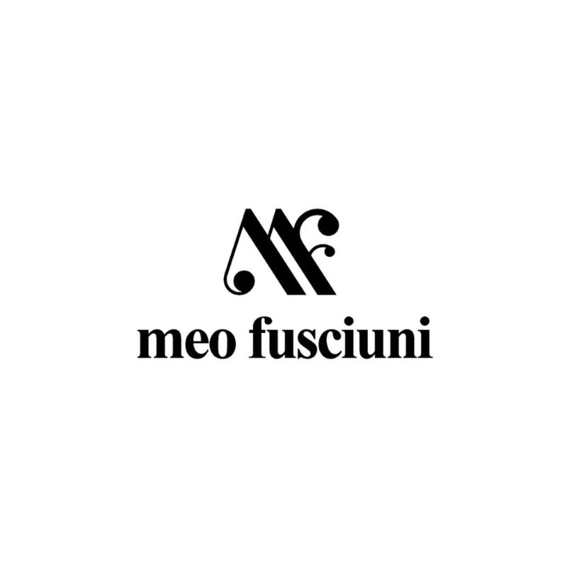 Meo Fusciuni