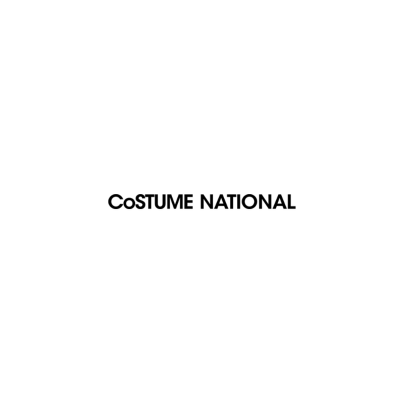Costume National