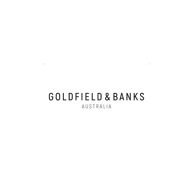 Goldfield&Banks